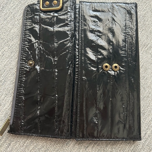 Matt and nat long wallet - Picture 3 of 6